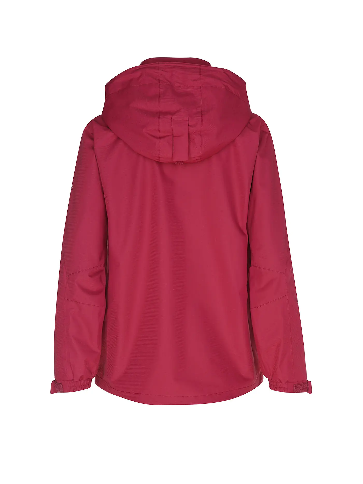 PRO-X ELEMENTS | Damen Regenjacke Carrie A-D | 